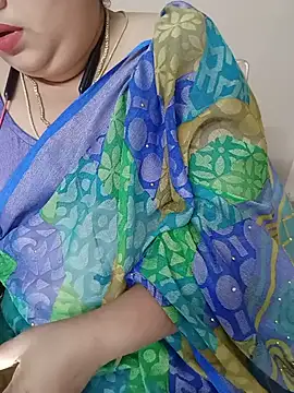 Snapshot of silky_rose29 chatting on June 5, 2026, 8:14 pm silky rose29 online show from June 5, 2026, 8:14 pm