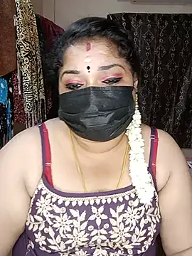 Snapshot of silky_rose29 chatting on June 20, 2026, 5:07 pm silky rose29 online show from June 20, 2026, 5:07 pm