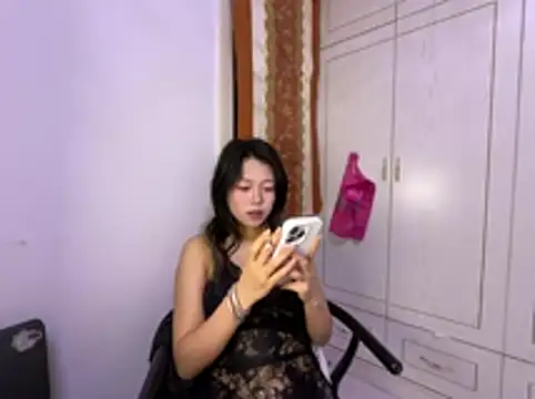 YoYo 2834 online show from July 2, 2026, 2:56 pm