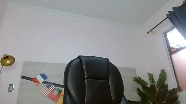 Snapshot of amara_sanchez chatting on July 4, 2026, 12:11 pm amara sanchez online show from July 4, 2026, 12:11 pm