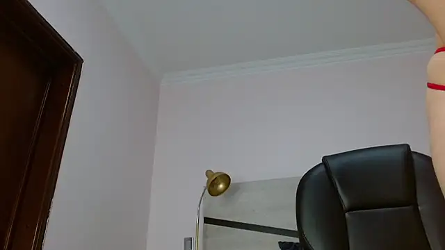 Snapshot of amara_sanchez chatting on June 30, 2026, 12:27 pm amara sanchez online show from June 30, 2026, 12:27 pm