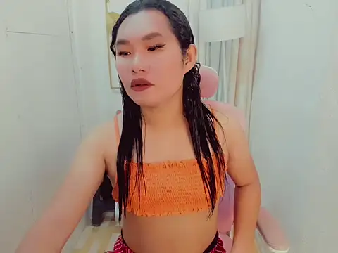 Snapshot of fantasy_queen69 chatting on July 11, 2026, 11:38 pm fantasy queen69 online show from July 11, 2026, 11:38 pm