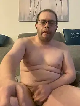 Snapshot of Bigdickdanko1995 chatting on June 2, 2026, 8:58 am Bigdickdanko1995 online show from June 2, 2026, 8:58 am