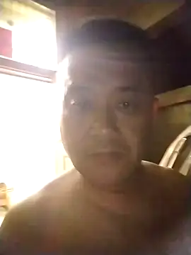 Snapshot of woailllll chatting on July 19, 2026, 1:41 pm woailllll online show from July 19, 2026, 1:41 pm