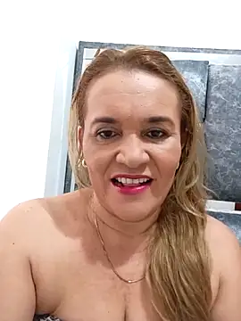 Snapshot of Sara_hilton02 chatting on June 12, 2026, 1:31 pm Sara hilton02 online show from June 12, 2026, 1:31 pm
