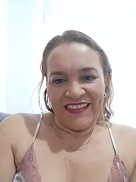 Snapshot of Sara_hilton02 chatting on June 16, 2026, 1:33 pm Sara hilton02 online show from June 16, 2026, 1:33 pm