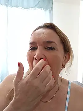 Snapshot of Sara_hilton02 chatting on July 5, 2026, 1:29 pm Sara hilton02 online show from July 5, 2026, 1:29 pm