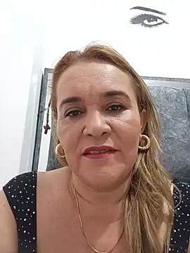 Snapshot of Sara_hilton02 chatting on June 8, 2026, 1:33 pm Sara hilton02 online show from June 8, 2026, 1:33 pm