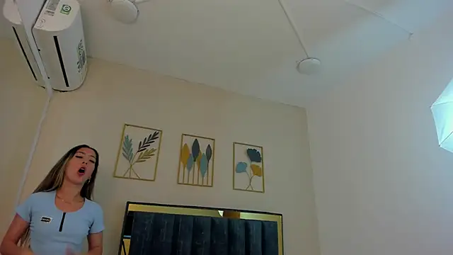Snapshot of martinc_aria chatting on July 12, 2026, 4:08 pm martinc aria online show from July 12, 2026, 4:08 pm