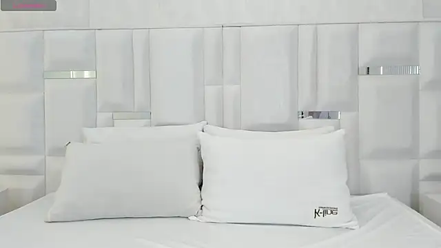 Snapshot of kyle_lovee chatting on July 21, 2026, 4:36 am kyle lovee online show from July 21, 2026, 4:36 am