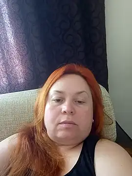 Mariya100 online show from June 23, 2026, 8:45 am