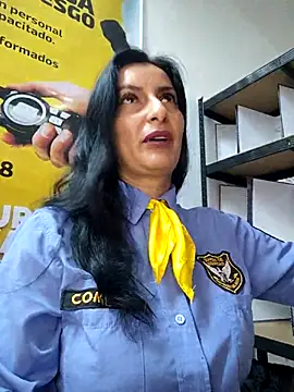 Snapshot of ALEJANDRA__28 chatting on July 16, 2026, 12:24 pm ALEJANDRA 28 online show from July 16, 2026, 12:24 pm
