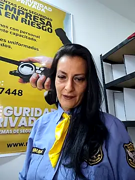 Snapshot of ALEJANDRA__28 chatting on July 25, 2026, 12:44 pm ALEJANDRA 28 online show from July 25, 2026, 12:44 pm