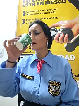 Snapshot of ALEJANDRA__28 chatting on June 16, 2026, 12:49 pm ALEJANDRA 28 online show from June 16, 2026, 12:49 pm