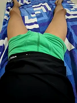 Snapshot of Flaco00xxx_ chatting on June 1, 2026, 10:53 pm Flaco00xxx online show from June 1, 2026, 10:53 pm