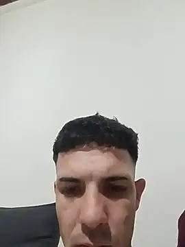 Snapshot of Porprivado1 chatting on July 20, 2026, 10:01 pm Porprivado1 online show from July 20, 2026, 10:01 pm