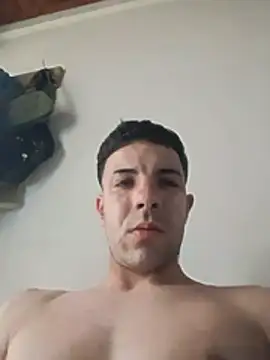 Snapshot of Porprivado1 chatting on August 4, 2026, 11:48 am Porprivado1 online show from August 4, 2026, 11:48 am