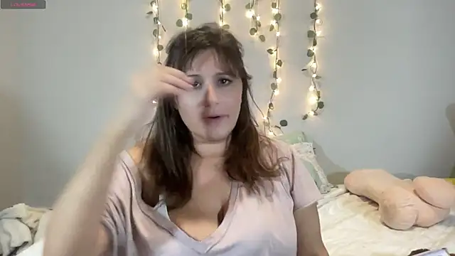 maddiliz online show from November 29, 2025, 5:29 am