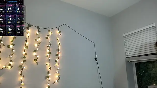 maddiliz online show from December 2, 2025, 1:17 am