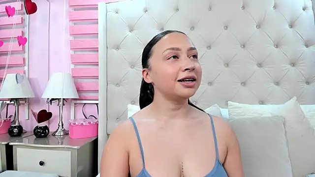 Snapshot of alana_taylor_bss chatting on July 2, 2026, 8:59 pm alana taylor bss online show from July 2, 2026, 8:59 pm