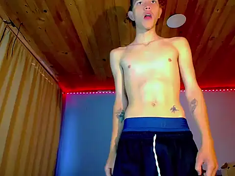 alex xx20 online show from June 4, 2026, 9:52 pm