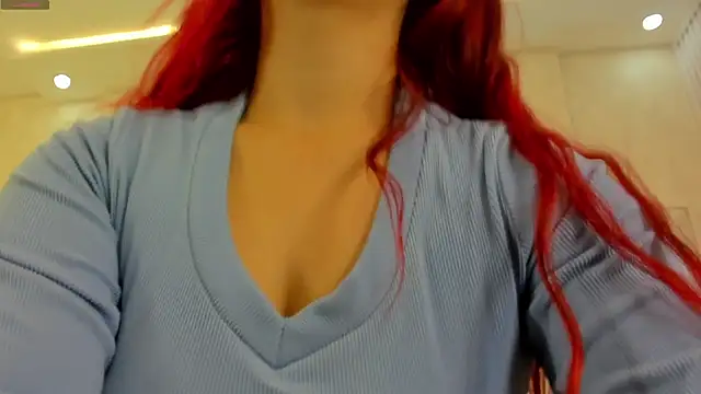 Snapshot of brittany_muse chatting on June 23, 2026, 1:09 pm brittany muse online show from June 23, 2026, 1:09 pm
