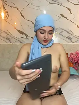 Snapshot of Sahaara chatting on July 4, 2026, 7:29 pm Sahaara online show from July 4, 2026, 7:29 pm