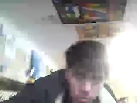 Snapshot of Bryan23G chatting on June 1, 2026, 11:26 pm Bryan23G online show from June 1, 2026, 11:26 pm