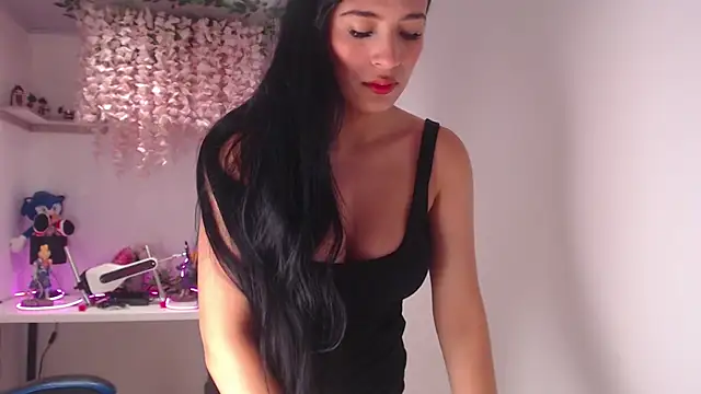 Snapshot of xbonny_ chatting on July 7, 2026, 11:36 am xbonny online show from July 7, 2026, 11:36 am