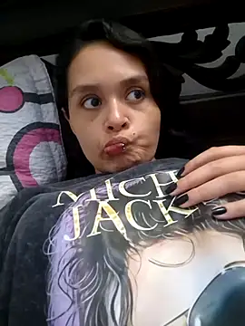 Snapshot of Miss_kittyX chatting on June 19, 2026, 11:31 pm Miss kittyX online show from June 19, 2026, 11:31 pm
