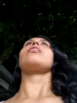 Snapshot of Miss_kittyX chatting on June 9, 2026, 9:05 pm Miss kittyX online show from June 9, 2026, 9:05 pm