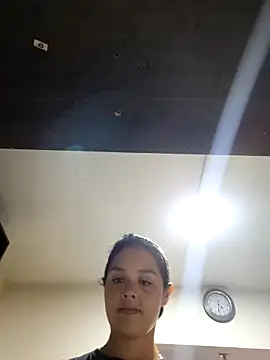 Snapshot of Miss_kittyX chatting on June 22, 2026, 9:34 pm Miss kittyX online show from June 22, 2026, 9:34 pm