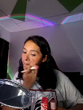 Snapshot of Miss_kittyX chatting on July 8, 2026, 12:03 am Miss kittyX online show from July 8, 2026, 12:03 am