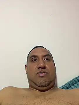 Snapshot of complisex2026 chatting on July 17, 2026, 2:53 am complisex2026 online show from July 17, 2026, 2:53 am