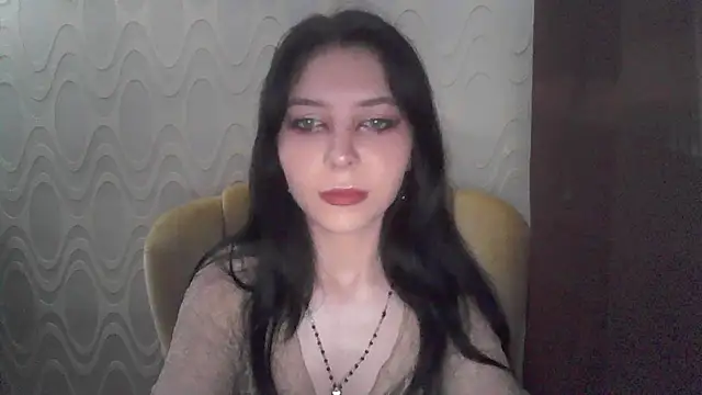 Snapshot of RileyTight chatting on June 30, 2026, 8:14 am RileyTight online show from June 30, 2026, 8:14 am