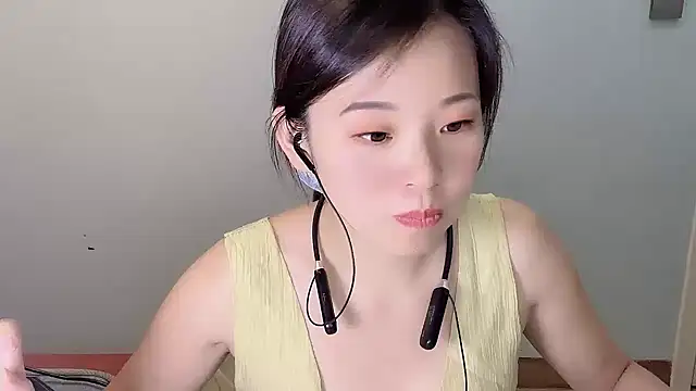 Snapshot of chaomei- chatting on July 8, 2026, 9:10 am chaomei- online show from July 8, 2026, 9:10 am