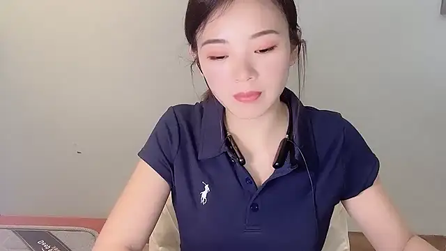 Snapshot of chaomei- chatting on June 30, 2026, 3:01 pm chaomei- online show from June 30, 2026, 3:01 pm