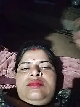 Snapshot of HOpooja356l chatting on June 29, 2026, 11:48 pm HOpooja356l online show from June 29, 2026, 11:48 pm