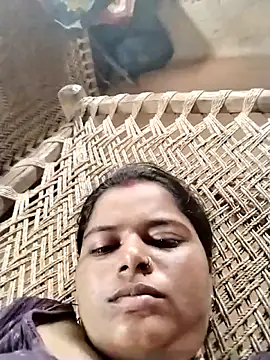 Snapshot of HOpooja356l chatting on June 13, 2026, 12:58 pm HOpooja356l online show from June 13, 2026, 12:58 pm