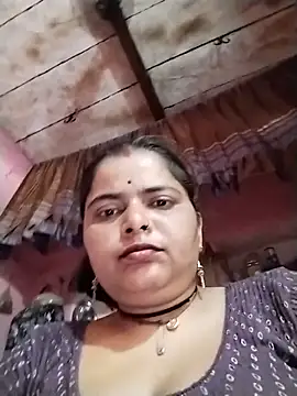 Snapshot of HOpooja356l chatting on June 3, 2026, 6:36 am HOpooja356l online show from June 3, 2026, 6:36 am