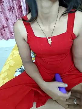 Snapshot of anita_sharma01 chatting on June 4, 2026, 9:58 am anita sharma01 online show from June 4, 2026, 9:58 am