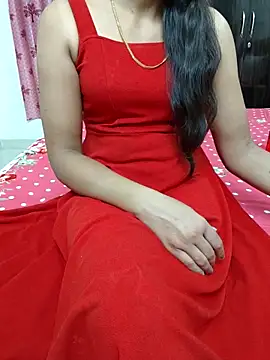 Snapshot of anita_sharma01 chatting on June 11, 2026, 12:46 pm anita sharma01 online show from June 11, 2026, 12:46 pm