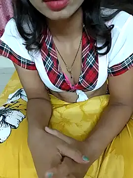 Snapshot of anita_sharma01 chatting on June 5, 2026, 6:02 pm anita sharma01 online show from June 5, 2026, 6:02 pm