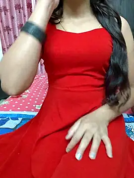 Snapshot of anita_sharma01 chatting on June 15, 2026, 7:41 am anita sharma01 online show from June 15, 2026, 7:41 am