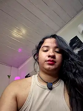 thepeach  online show from July 4, 2026, 7:29 pm
