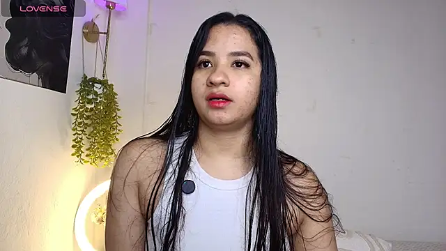 thepeach  online show from July 24, 2026, 7:21 pm