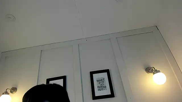 Snapshot of annyy_catt chatting on June 23, 2026, 3:37 am annyy catt online show from June 23, 2026, 3:37 am