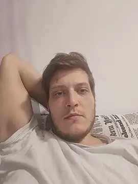 Snapshot of Testicle_Torture chatting on July 22, 2026, 10:45 pm Testicle Torture online show from July 22, 2026, 10:45 pm