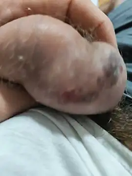 Snapshot of Testicle_Torture chatting on July 24, 2026, 1:34 am Testicle Torture online show from July 24, 2026, 1:34 am