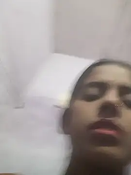 Saloni-Tyagi online show from June 26, 2026, 5:19 pm